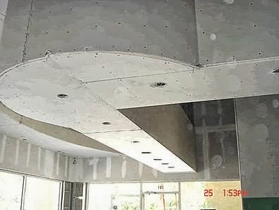 WallBros Drywall & Construction Sheetrock