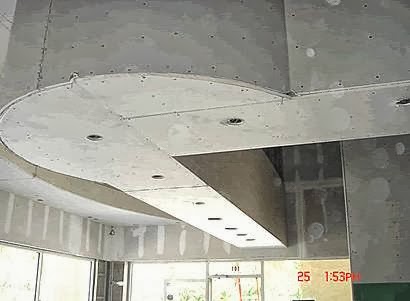 WallBros Drywall & Construction Sheetrock