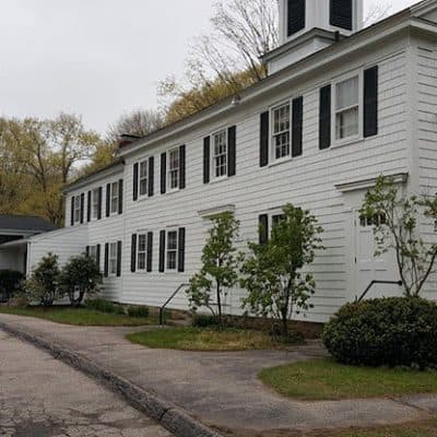 Robinson's Painting & Home Improvement LLC