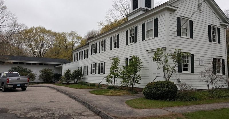 Robinson's Painting & Home Improvement LLC