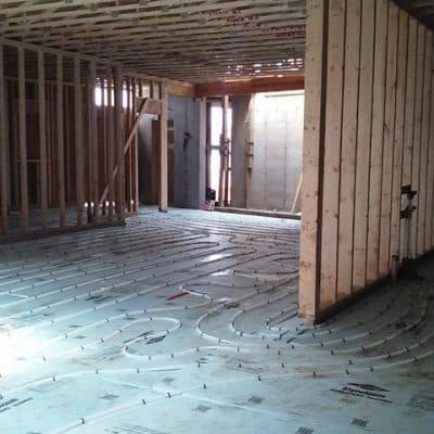 Kertels Plumbing & Heating, Inc.