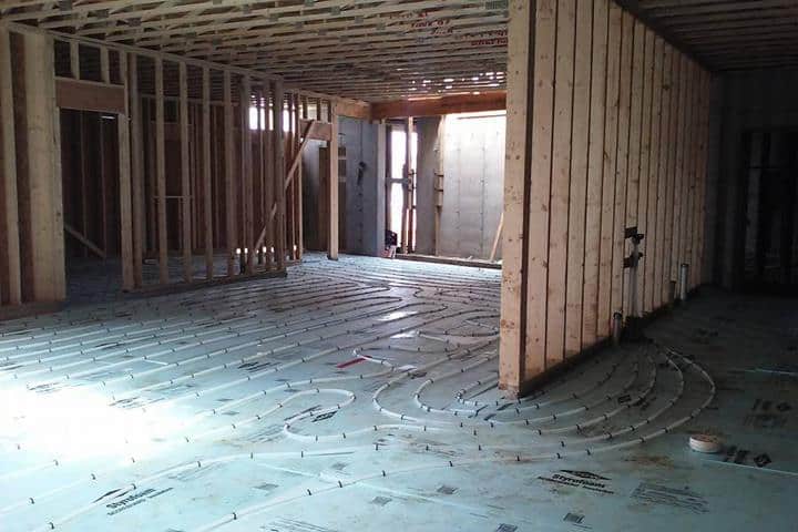 Kertels Plumbing & Heating, Inc.
