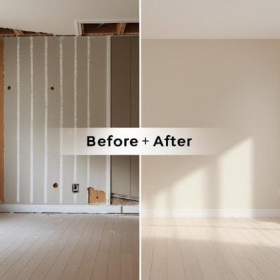 Eagle Painting and Remodeling