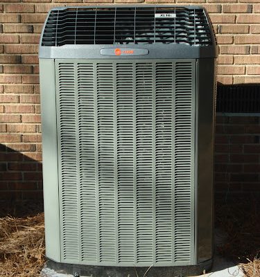 Home Comfort Systems Heating, Cooling & Plumbing