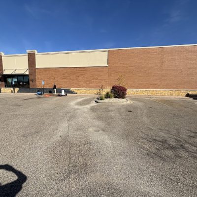 Refined Finishes LLC - St Paul Drywall Repair