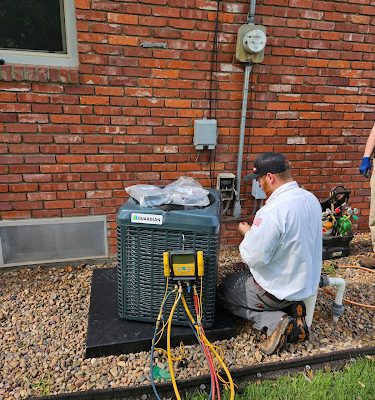 TimeSaver Home Services