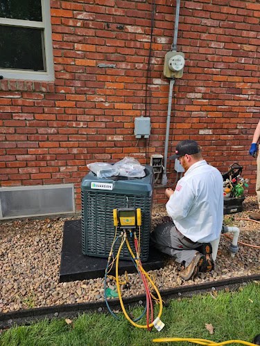 TimeSaver Home Services