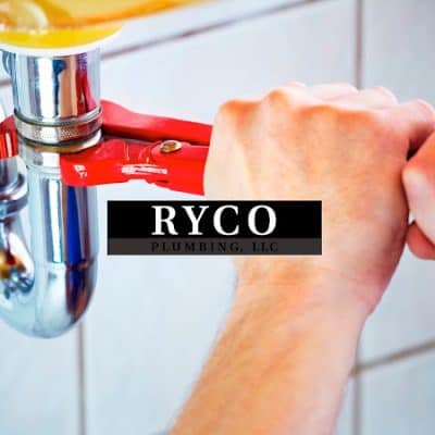 FERRIN RYCO