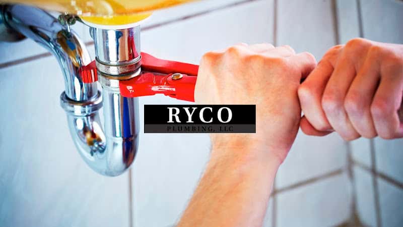 FERRIN RYCO