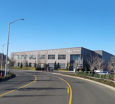 Hard-Core Contractors, INC.