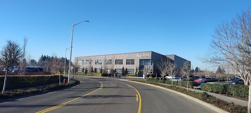 Hard-Core Contractors, INC.