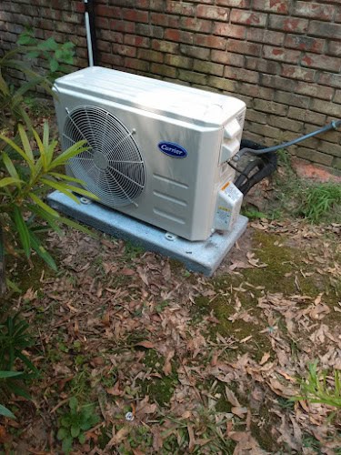 Ray & Son Heating and Air Conditioning, Inc. - Nashville