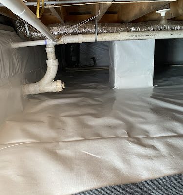 Triad Heating & Cooling Inc.