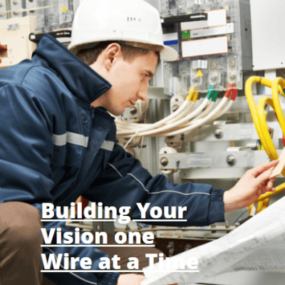 Brite Electric Inc