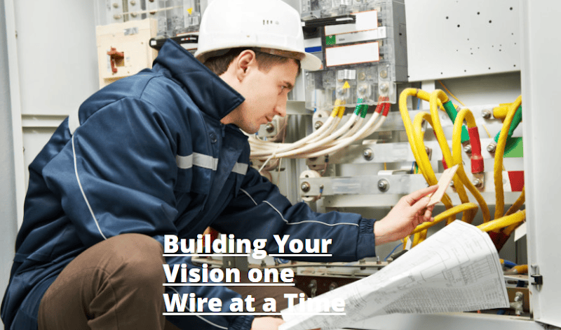 Brite Electric Inc