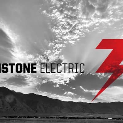 Touchstone Electric