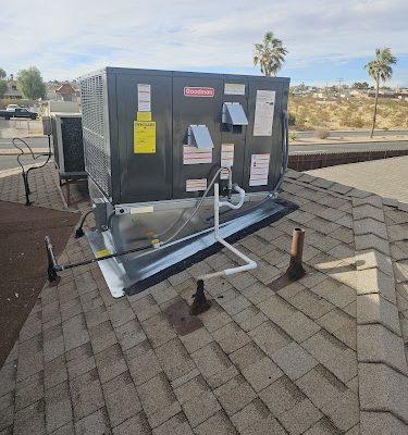 Clemmer Services
