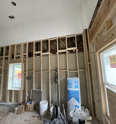 D&A DRYWALL.LLC