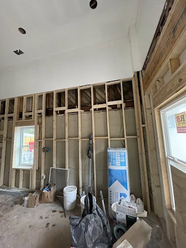D&A DRYWALL.LLC