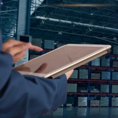Flagship Facility Services