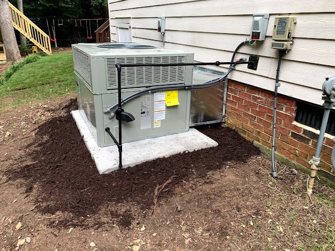 All Hours Heating & Air Conditioning, LLC