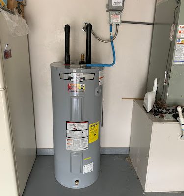 Suncoast Plumbing