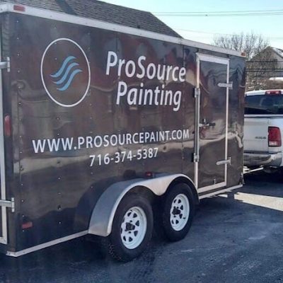 ProSource Painting