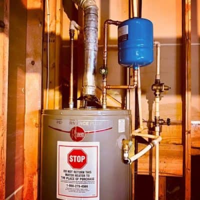 Atlanta Plumbing & Drain