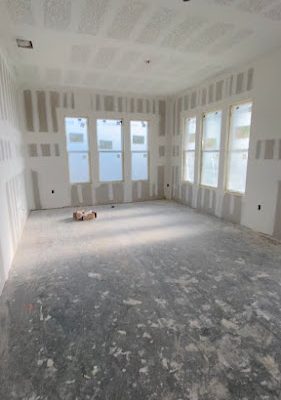 Professional Builders LLC