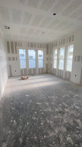 Professional Builders LLC