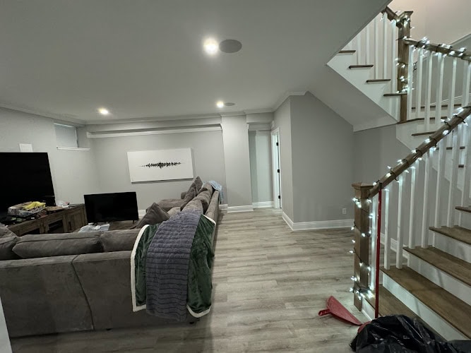 Glynn Construction Company