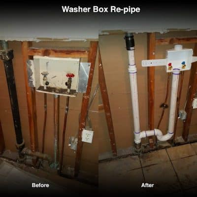 The Maintenance Experts Sarasota