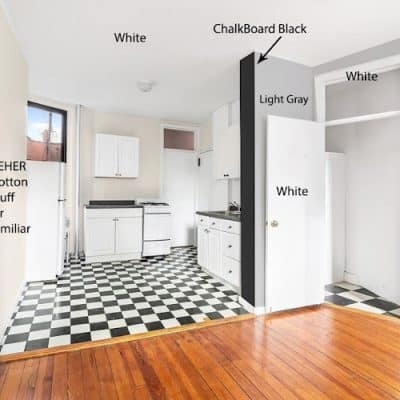 Home Improvement Solutions IV, LLC.