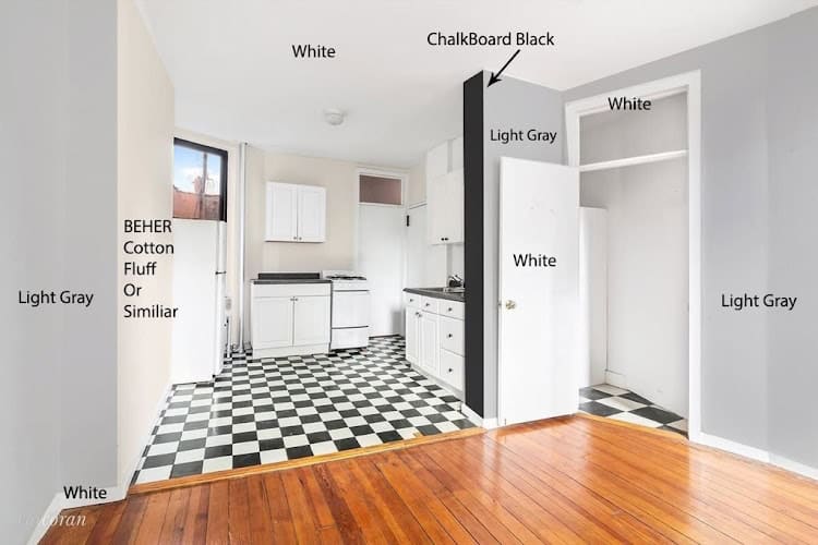 Home Improvement Solutions IV, LLC.