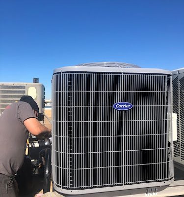 TemperaturePro