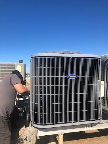 TemperaturePro