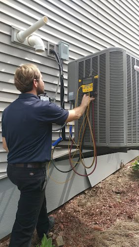 Furnace Doctors
