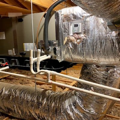 Micci Plumbing & Heating, Inc.