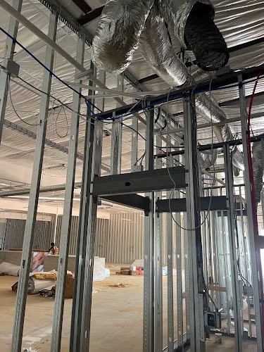 Progress Construction Services LLC