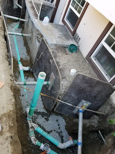 American Rooter Sewer & Drain Service LLC