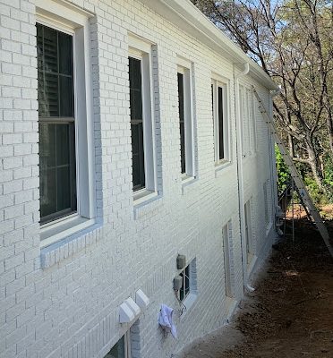 CertaPro Painters of Winston-Salem
