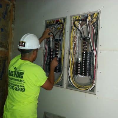 AC DC Statewide Electric, Inc.