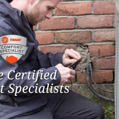 Three Rivers Services, LLC