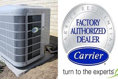 Keto Heating & Cooling