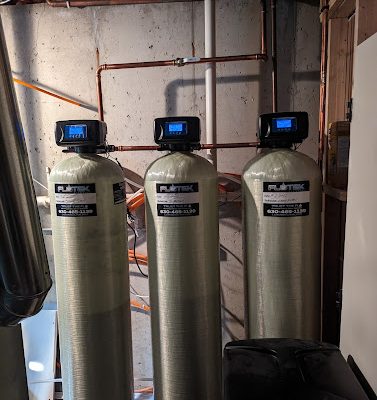 Flotek Plumbing