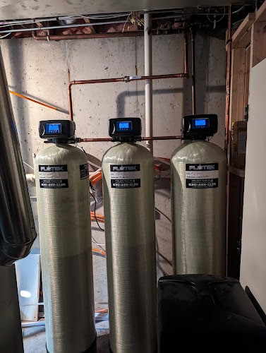 Flotek Plumbing