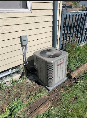 Heating and Cooling Drs of Waukesha, Pewaukee and Delafield
