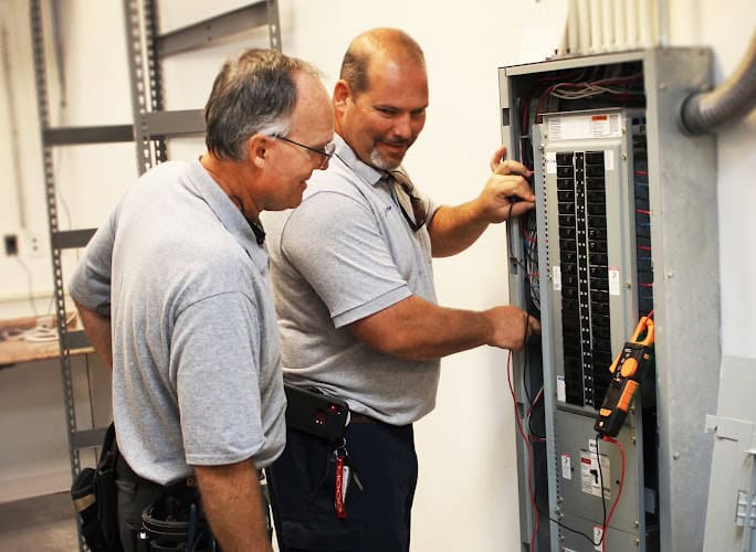 Power Electric USA, Inc.