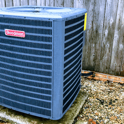 Princeton Heating and Cooling, LLC