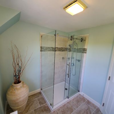JeffCo Services LLC